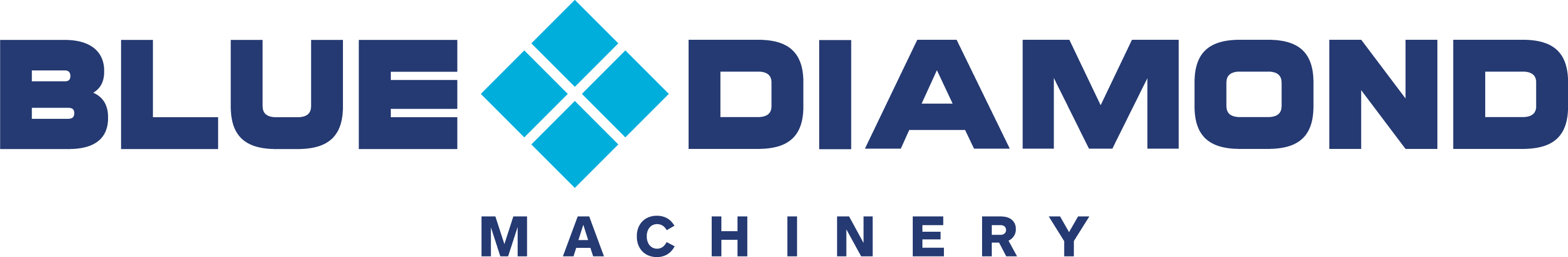 blue_diamond_machinery_logo